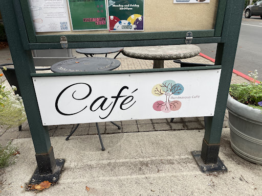 Photo of Mama Nadia's Kitchen - Public Market at the Hudson, 1701 Douglas St #6, Victoria, BC V8W 0B8
